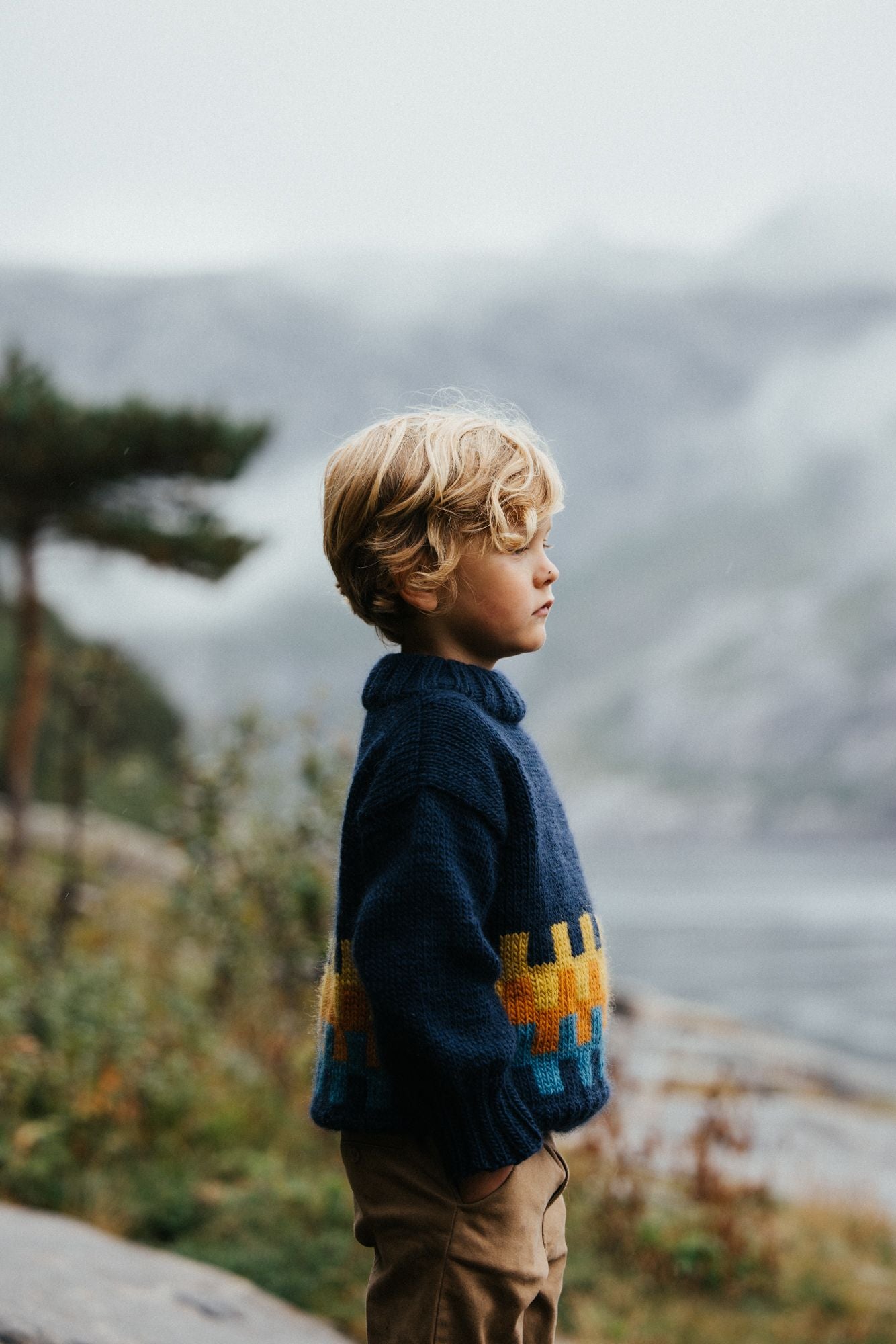 Bodø2024 oppskriftshefte