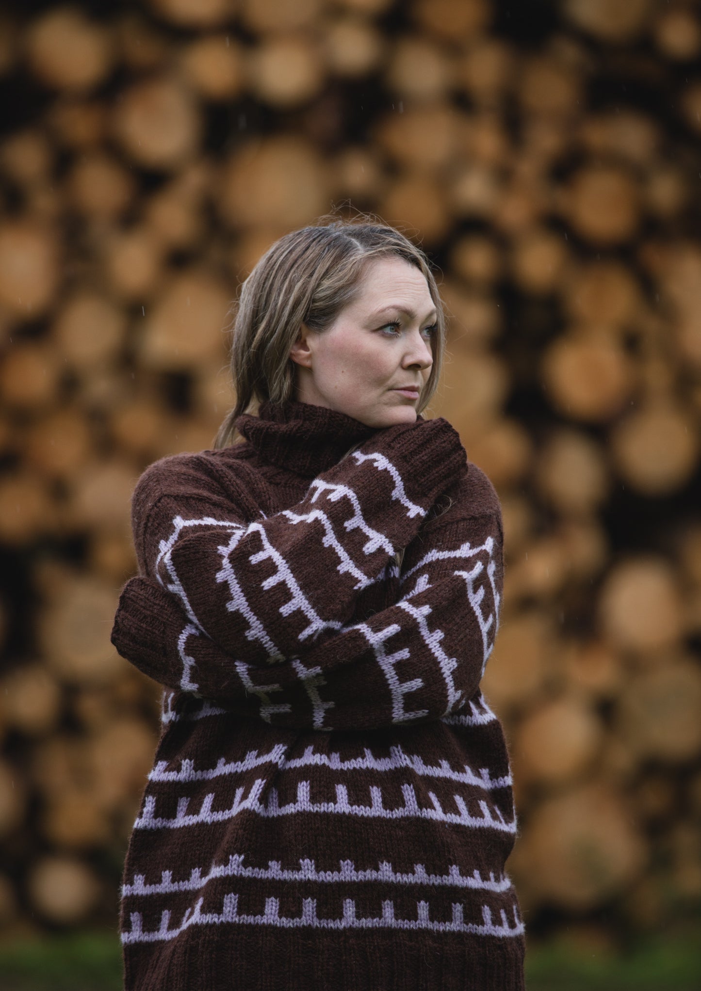 Gloria sæt
