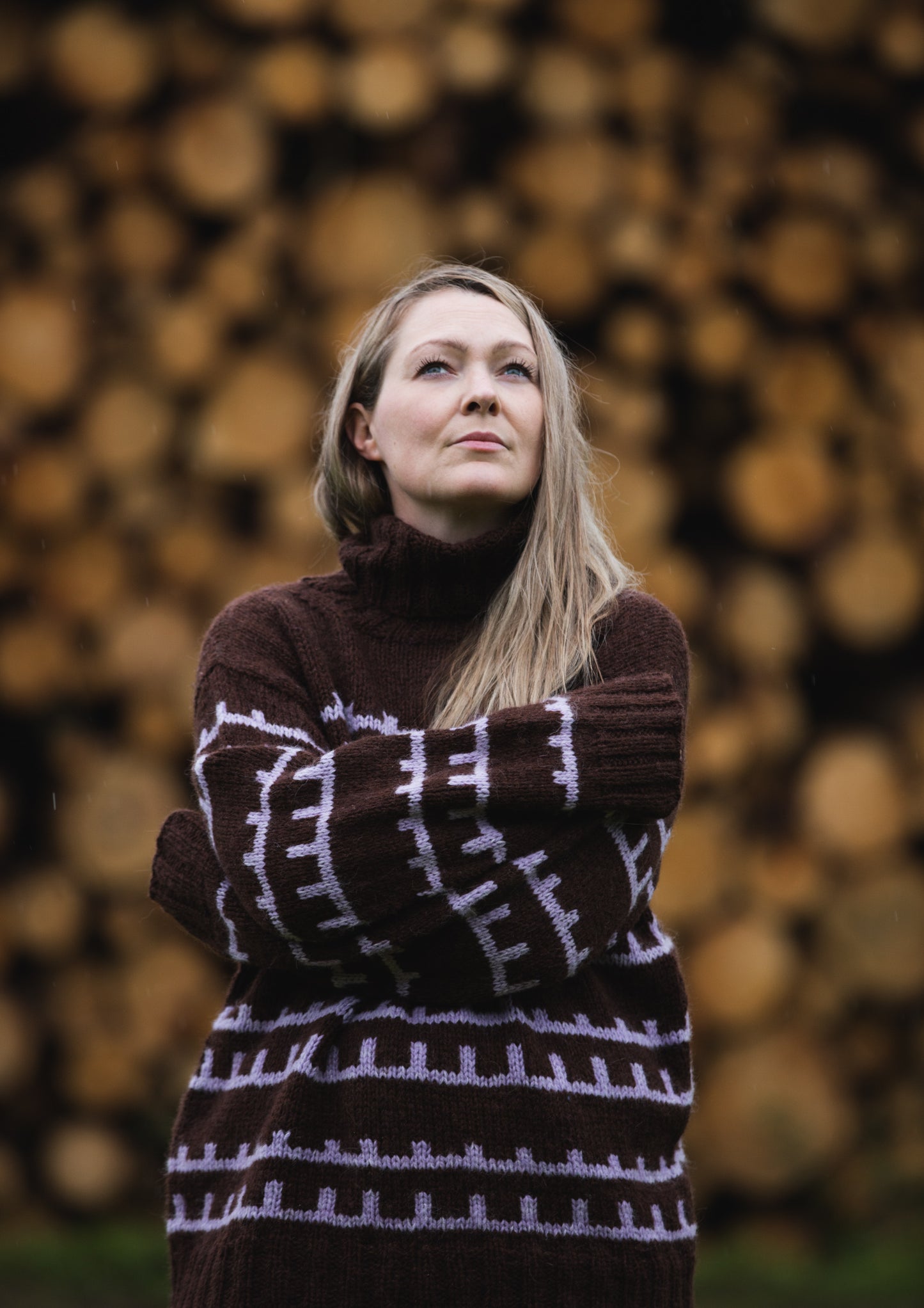 Gloria sæt