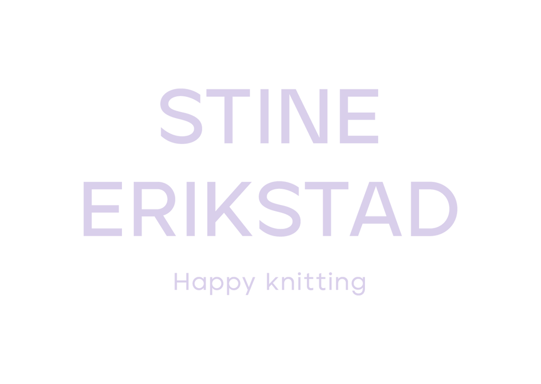 stine-erikstad-knitwear